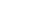 Rapid Powders Ltd