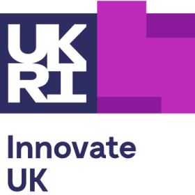 ukri-innovate-logo